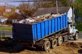 Best Hoarding Cleanup in Crocker, WA